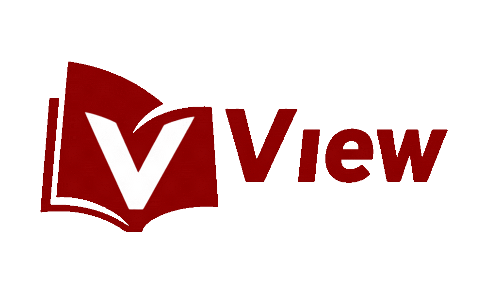 View Advertising